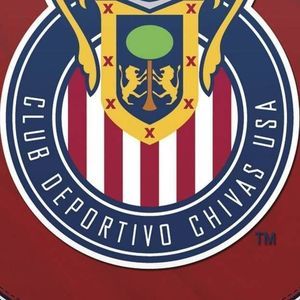 Meet your Posher, Arturo